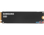 SSD Samsung PM9A1a 1TB MZVL21T0HDLU-00B07