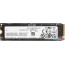 SSD Samsung PM9A1a 1TB MZVL21T0HDLU-00B07 в Могилёве фото 1