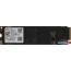 SSD Samsung PM9B1 1TB MZVL41T0HBLB-00B07 в Могилёве фото 4