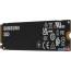 SSD Samsung PM9B1 1TB MZVL41T0HBLB-00B07 в Могилёве фото 3