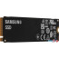 SSD Samsung PM9B1 1TB MZVL41T0HBLB-00B07 в Могилёве фото 2
