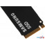 SSD Samsung PM9B1 1TB MZVL41T0HBLB-00B07 в Могилёве фото 1