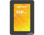 SSD Hiksemi Neo C100 240GB HS-SSD-C100 240G