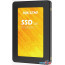 SSD Hiksemi Neo C100 240GB HS-SSD-C100 240G в Могилёве фото 3