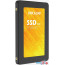 SSD Hiksemi Neo C100 240GB HS-SSD-C100 240G в Могилёве фото 2