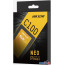 SSD Hiksemi Neo C100 240GB HS-SSD-C100 240G в Могилёве фото 1