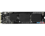 SSD KingSpec NT-4TB-2280 4TB