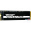 SSD Patriot P400 V4 1TB P400VP1TBM28H в Могилёве фото 1