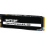 SSD Patriot P400 V4 1TB P400VP1TBM28H в Могилёве фото 2
