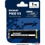 SSD Patriot P400 V4 1TB P400VP1TBM28H в Могилёве фото 4