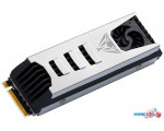 SSD Patriot Viper PV553 4TB PV553P4TBM28H