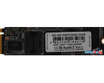 SSD AMD Radeon R3 1TB R3MP31024G8