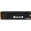 SSD AMD Radeon R3 1TB R3MP31024G8 в Могилёве фото 1