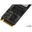 SSD AMD Radeon R3 1TB R3MP31024G8 в Могилёве фото 2