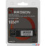 SSD AMD Radeon R3 1TB R3MP31024G8 в Могилёве фото 3