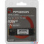 SSD AMD Radeon R3 4TB R3MP44096G8 в Могилёве фото 1
