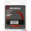 SSD AMD Radeon R3 120GB R3MS0120G8 в Могилёве фото 1
