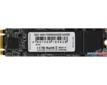 SSD AMD Radeon R3 240GB R3MS0240G8