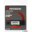 SSD AMD Radeon R3 240GB R3MS0240G8 в Могилёве фото 1
