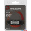 SSD AMD Radeon R3 256GB R3MS0256G8 в Могилёве фото 1