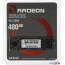 SSD AMD Radeon R3 480GB R3MS0480G8 в Могилёве фото 1