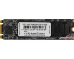SSD AMD Radeon R3 512GB R3MS0512G8