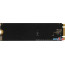 SSD AMD Radeon R3 512GB R3MS0512G8 в Могилёве фото 2