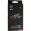 SSD MSI Spatium M450 V1 500GB S78-440K380-P83 в Могилёве фото 2