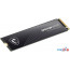 SSD MSI Spatium M560 1TB S78-440L0F0-P83 в Могилёве фото 2