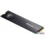 SSD MSI Spatium M560 1TB S78-440L0F0-P83 в Могилёве фото 1
