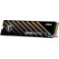 SSD MSI Spatium M470 Pro 1TB S78-440L0J0-P83 в Могилёве фото 4