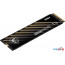 SSD MSI Spatium M470 Pro 1TB S78-440L0J0-P83 в Могилёве фото 3