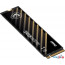 SSD MSI Spatium M470 Pro 1TB S78-440L0J0-P83 в Могилёве фото 2