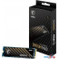SSD MSI Spatium M450 V1 1TB S78-440L0M0-P83 в Могилёве фото 4