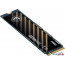 SSD MSI Spatium M450 V1 1TB S78-440L0M0-P83 в Могилёве фото 3