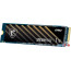 SSD MSI Spatium M450 V1 1TB S78-440L0M0-P83 в Могилёве фото 1
