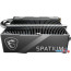 SSD MSI Spatium M580 FROZR 2TB S78-440Q780-P83 в Могилёве фото 4