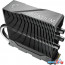 SSD MSI Spatium M580 FROZR 2TB S78-440Q780-P83 в Могилёве фото 3