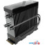 SSD MSI Spatium M580 FROZR 2TB S78-440Q780-P83 в Могилёве фото 2