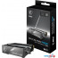 SSD MSI Spatium M580 FROZR 2TB S78-440Q780-P83 в Могилёве фото 1