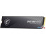 SSD MSI Spatium M560 2TB S78-440Q940-P83 в Могилёве фото 1