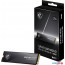 SSD MSI Spatium M560 2TB S78-440Q940-P83 в Могилёве фото 4