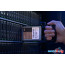 SSD Synology SAT5221 480GB SAT5221-480G в Могилёве фото 1