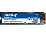 SSD SmartBuy Stream E14 1TB SBSSD1T0-STE14-M2P3