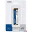 SSD SmartBuy Stream E14 512GB SBSSD512-STE14-M2P3 в Могилёве фото 1