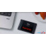 SSD SanDisk Ultra 3D 2TB SDSSDH3-2T00-G26 в Могилёве фото 3