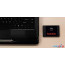 SSD SanDisk Ultra 3D 2TB SDSSDH3-2T00-G26 в Могилёве фото 4