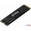 SSD Kingston Fury Renegade G5 1TB SFYR2S/1T0 в Могилёве фото 2