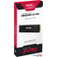 SSD Kingston Fury Renegade G5 4TB SFYR2S/4T0 в Могилёве фото 2