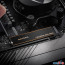 SSD ADATA Legend 900 Pro 2TB SLEG-900P-2TCS в Могилёве фото 4